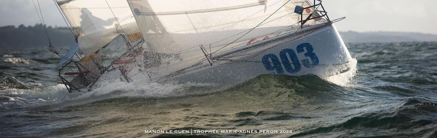 image bandeau trophée-MAP