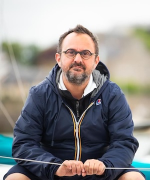 thibault trophée marie-agnès peron