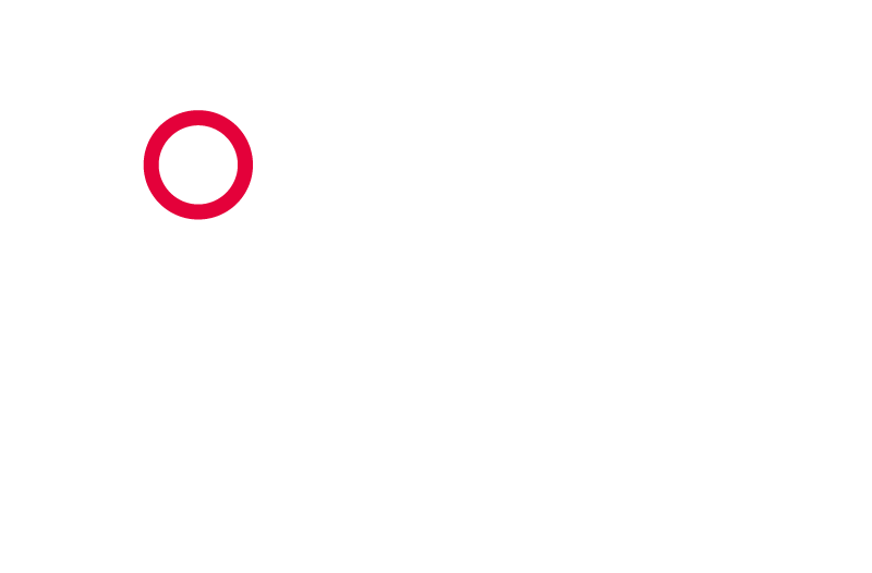 logo icom radio